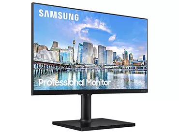 Monitor 24