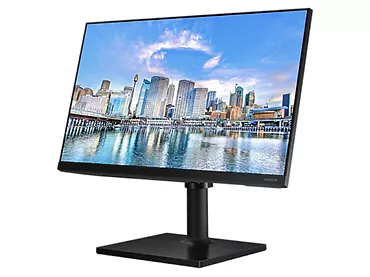 Monitor 24