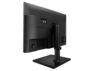 Monitor 24