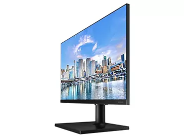 Monitor 24