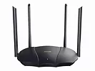 Router Tenda TX9 PRO AX3000 Wi-Fi 6 Gigabit