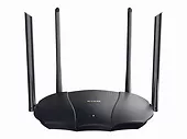 Router Tenda TX9 PRO AX3000 Wi-Fi 6 Gigabit