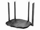 Router Tenda TX9 PRO AX3000 Wi-Fi 6 Gigabit