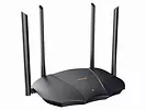 Router Tenda TX9 PRO AX3000 Wi-Fi 6 Gigabit