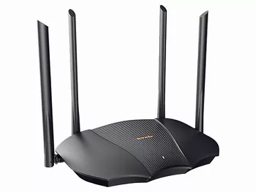 Router Tenda TX9 PRO AX3000 Wi-Fi 6 Gigabit