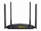 Router Tenda TX9 PRO AX3000 Wi-Fi 6 Gigabit