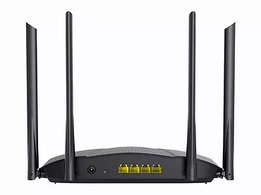 Router Tenda TX9 PRO AX3000 Wi-Fi 6 Gigabit