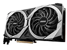 Karta graficzna MSI Radeon RX 6700 XT MECH 2X 12GB GDDR6