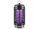 Lampa owadobójcza N'oveen IKN-201 LED