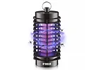 Lampa owadobójcza N'oveen IKN-201 LED