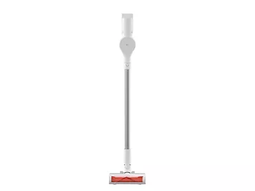 Odkurzacz Xiaomi Mi Handheld Vacuum Cleaner G10