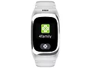 Smartwach myBand 4Family White