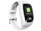 Smartwach myBand 4Family White