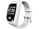 Smartwach myBand 4Family White