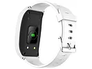 Smartwach myBand 4Family White