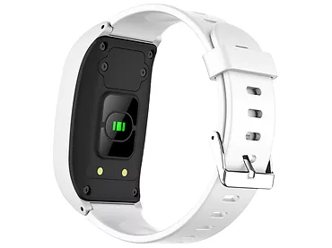 Smartwach myBand 4Family White