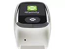 Smartwach myBand 4Family White