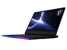 Laptop GE66 Raider 11UH i9-11980HK/15,6
