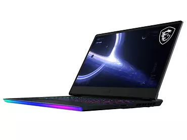 Laptop GE66 Raider 11UH i9-11980HK/15,6