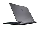 Laptop GE66 Raider 11UH i9-11980HK/15,6