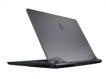 Laptop GE66 Raider 11UH i9-11980HK/15,6