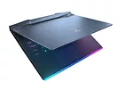 Laptop GE66 Raider 11UH i9-11980HK/15,6