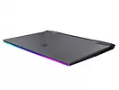Laptop GE66 Raider 11UH i9-11980HK/15,6