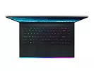 Laptop GE66 Raider 11UH i9-11980HK/15,6