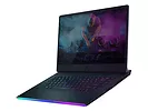 Laptop GE66 Raider 11UH i9-11980HK/15,6