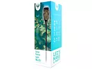 Lampa ogrodowa pochodnia 96LED 1500mAh Li solarna