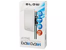 Blow Antena DVB-T panel.ATD16 aktywna zew. 21-016#