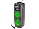 Głośnik TRACER Poweraudio King BLUETOOTH TWS KARAOKE