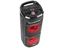 Głośnik TRACER Poweraudio King BLUETOOTH TWS KARAOKE