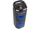 Głośnik TRACER Poweraudio King BLUETOOTH TWS KARAOKE