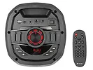Głośnik TRACER Poweraudio King BLUETOOTH TWS KARAOKE