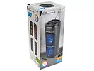 Głośnik TRACER Poweraudio King BLUETOOTH TWS KARAOKE