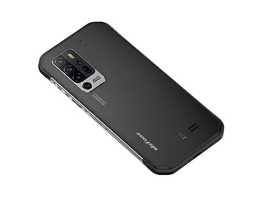 Smartfon Ulefone Armor 11 5G Czarny