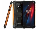 Smartfon Ulefone Armor 8 NFC LTE DUALSIM 6,1' 5580 mAh pomarańczowy