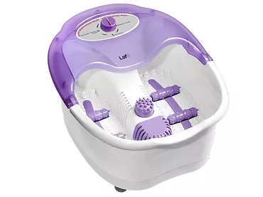 Masażer do stóp Lafe MFS-002