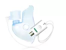 Mobilny nebulizator Neno Bene