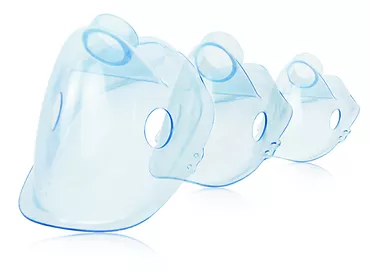 Mobilny nebulizator Neno Bene