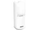 Mobilny nebulizator Neno Bene