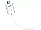Mobilny nebulizator Neno Bene