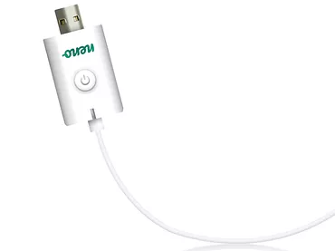 Mobilny nebulizator Neno Bene