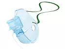 Mobilny nebulizator Neno Bene