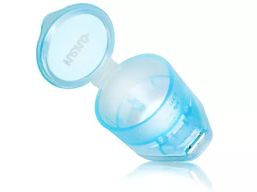 Mobilny nebulizator Neno Bene