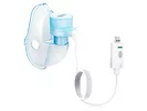 Mobilny nebulizator Neno Bene