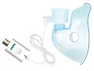 Mobilny nebulizator Neno Bene