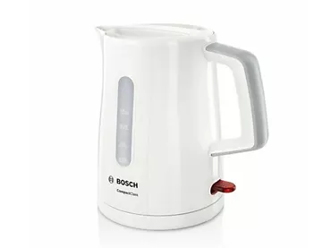 Czajnik Bosch TWK3A051