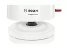 Czajnik Bosch TWK3A051